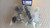 Brake Master Repair Kit fits Mazda B Series B2200 B2500 Ford Ranger UN 15/16 UHY4-43-41Z View Front