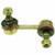 Sway Bar Stabilizer Link fits Toyota Avensis Carina Ipsum Picnic Front Left TC923