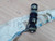 Sway Bar Link Stabilizer Front fits Chevrolet Blazer GMC Jimmy 15024511 Genuine
