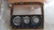 Console Panel Air Condition Wood fits Opel Vauxhall Vectra B 90437860 Genuine View Right
