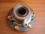 Wheel Hub Bearing fits Mitsubishi L200 Triton Sportero Strada KA4T KB4T KB9T MR992374 View Rear