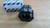 Sliding Hub fits Fiat Cinquecento 126 4293964 Genuine View Front