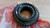Gearbox Gear fits Alfa Romeo Alfasud 534234 Genuine View Front