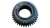 Gearbox Gear fits Alfa Romeo Alfasud 534234 Genuine