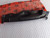 Headlight Trim Cover Right fits Alfa Romeo 145 146 60602026 Genuine View Left