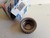 Manual Transmission Hub fits Fiat Ulysse Scudo 9630991288 Genuine View Front