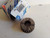 Manual Transmission Hub fits Fiat Ulysse Scudo 9630991288 Genuine View Rear