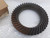 Differential Gear Pinion fits Isuzu Pickup TF Chevrolet LUV Opel Monterey Campo 8972183030 View Lower