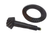 Differential Gear Pinion fits Isuzu Pickup TF Chevrolet LUV Opel Monterey Campo 8972183030