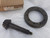 Differential Gear Pinion fits Isuzu Pickup TF Chevrolet LUV Opel Monterey Campo 8972183030 View Close Up Rear