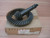 Differential Gear Pinion fits Isuzu Pickup TF Chevrolet LUV Opel Monterey Campo 8972183030 View Rear