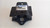Manual Transmission Mount fits Mitsubishi L200 Strada Triton Pajero Montero MB260670 View Front