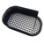 Interior Blower Air Intake Grill fits Peugeot Partner Citroen Berlingo Fiat Scudo 6441H7 9607843880 Genuine
