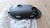 Exterior Door Handle Bracket Front Right fits Opel Vauxhall Corsa C Combo Meriva 9201021 View Rear