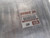 Transmission Control Module fits Opel Vauxhall Astra F C16SE 90414720 Genuine View Upper