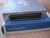 Transmission Control Module fits Opel Vauxhall Astra F C16SE 90414720 Genuine View Rear