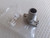 Thermostat Upper Housing Cover fits Honda Civic EC ED EE EF CRX Concerto MA2 19311-PM3-000 View Front