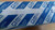 Counter Shaft 13x68 fits Fiat Ducato 9620396280 Genuine View Upper