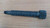 Counter Shaft 13x68 fits Fiat Ducato 9620396280 Genuine View Rear