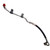 Air Condition Hose Pipe fits Peugeot 306 646012 Genuine