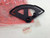 Heater Flap Door Cam fits Alfa Romeo 33 60572437 Genuine View Front