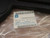 Timing Belt Cover Front Lower fits Opel Vauxhall Astra F 1.7 Diesel Genuine 90530933 View Rear