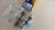 Brake Master Repair Kit fits Toyota Corolla Celica Corona Carina 15/16 04493-32040 View Front