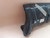 Radiator Skid Plate fits Isuzu Pickup TF Chevrolet LUV 8972207472 Genuine View Right