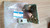Hood Bonnet Hinge Left fits Opel Vauxhall Vivaro A 91165676 Genuine View Front