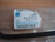 Hose Fuel Evaporation fits Opel Vauxhall Vectra C Z22SE 55350592 Genuine View Rear
