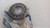 Driveshaft Carrier Bearing fits Alfa Romeo 155 Lancia Delta Evolution 7534103 View Front