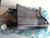 Radiator Support Protection Right fits Fiat Ritmo 4477684 Genuine View Front