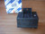 Glow Plug Relay fits Fiat Scudo Peugeot Partner Citroen Berlingo 9616582480 View Right