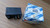 Glow Plug Relay fits Fiat Scudo Peugeot Partner Citroen Berlingo 9616582480 View Left
