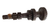Transmission Gear Shaft fits Alfa Romeo Alfasud Sprint 102290 Genuine