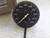 Speedometer KMH fits Opel Vauxhall Corsa B 90386370 Genuine View Rear