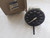 Speedometer KMH fits Opel Vauxhall Corsa B 90386370 Genuine View Front