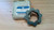 Oil Pump Gear fits Opel Vauxhall 9129051 90528918 Genuine View Front