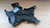 Timing Belt Cover fits Opel Vauxhall Corsa B Astra F Vectra B Genuine 5638016 View Front
