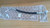 Air Condition Hose fits Peugeot Partner Citroen Berlingo M59 Genuine 6460EC View Front