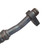 Air Condition Hose fits Peugeot Partner Citroen Berlingo M59 Genuine 6460EC