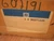 Cylinder Head fits Opel Kadett E Ascona C Omega A Vauxhall Cavalier Carlton 18SE 90271226 View Close Up Rear