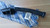 Door Wiring Harness Protection Rubber fits Fiat Ulysse Scudo Peugeot 1472806080 View Right