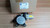 Window Motor Rear Left fits Opel Vauxhall Antara Chevrolet Captiva Genuine 96672884 View Rear