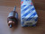 Starter Armature fits Fiat Punto Palio Lancia Y 9948246 Genuine View Front