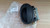 Exterior Door Handle Right fits Opel Vauxhall Corsa C Combo Meriva A Genuine 9201077 View Front