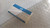 Window Fixed Rear Door Right fits Opel Vauxhall Ascona C Cavalier 2 90035398 View Right