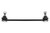 Sway Bar Link fits Mini R50 R53 Rear Left Right Stabilizer TC1019
