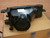 Headlight Left RHD fits Opel Vectra A Vauxhall Cavalier 90443740 Genuine View Right