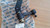 Idler Arm RHD fits Mitsubishi L200 Triton Sportero Strada Forte Truck MB527228 ASI-7152 View Rear